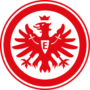Eint Frankfurt